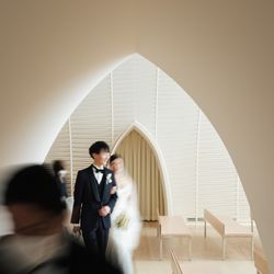 パレスホテル東京の写真33枚目