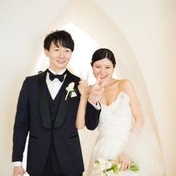 パレスホテル東京の写真21枚目