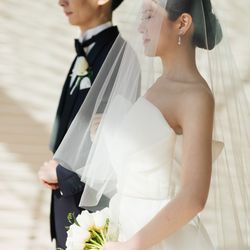 パレスホテル東京の写真12枚目