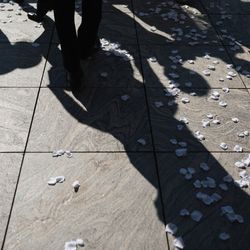 パレスホテル東京の写真4枚目