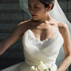 パレスホテル東京の写真27枚目