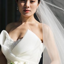 パレスホテル東京の写真28枚目