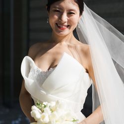 パレスホテル東京の写真20枚目