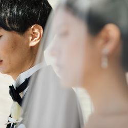 パレスホテル東京の写真7枚目