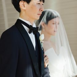 パレスホテル東京の写真6枚目