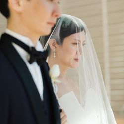 パレスホテル東京の写真36枚目