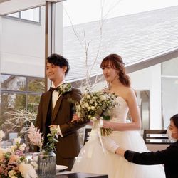 岐阜モノリスの写真14枚目