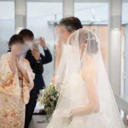 岐阜モノリスの写真32枚目