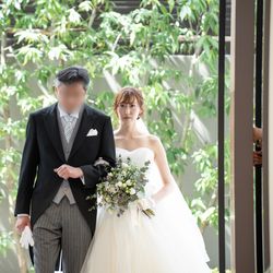 岐阜モノリスの写真2枚目