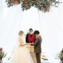 岐阜モノリスの写真17枚目