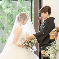 岐阜モノリスの写真12枚目