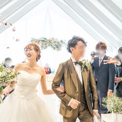 岐阜モノリスの写真34枚目