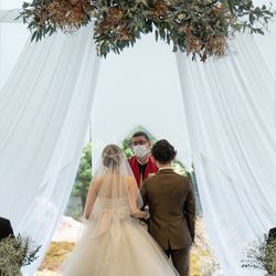 岐阜モノリスの写真17枚目