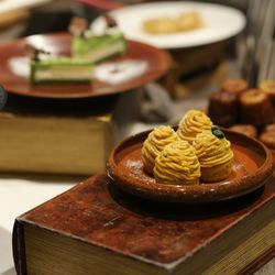 ララシャンスガーデン 東京ベイの写真36枚目