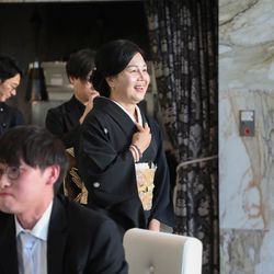 ララシャンスガーデン 東京ベイの写真27枚目