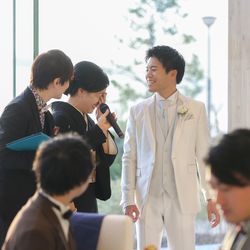 ララシャンスガーデン 東京ベイの写真21枚目