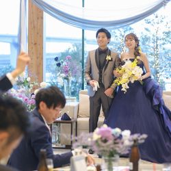 ララシャンスガーデン 東京ベイの写真15枚目