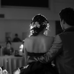 ララシャンスガーデン 東京ベイの写真21枚目