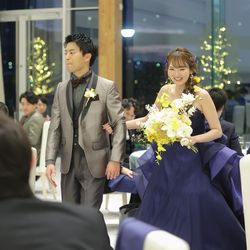 ララシャンスガーデン 東京ベイの写真16枚目