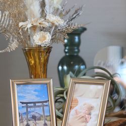 ララシャンスガーデン 東京ベイの写真29枚目