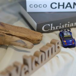 ララシャンスガーデン 東京ベイの写真31枚目