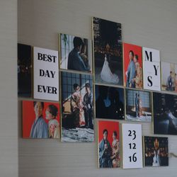 ララシャンスガーデン 東京ベイの写真30枚目