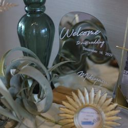 ララシャンスガーデン 東京ベイの写真35枚目