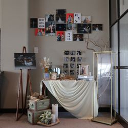 ララシャンスガーデン 東京ベイの写真12枚目