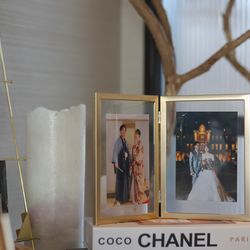 ララシャンスガーデン 東京ベイの写真24枚目