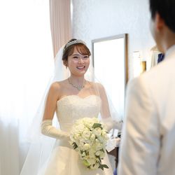 ララシャンスガーデン 東京ベイの写真26枚目