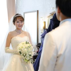 ララシャンスガーデン 東京ベイの写真9枚目