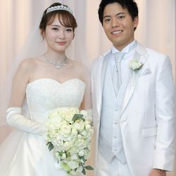 ララシャンスガーデン 東京ベイの写真31枚目