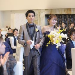 ララシャンスガーデン 東京ベイの写真18枚目