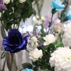 ララシャンスガーデン 東京ベイの写真27枚目