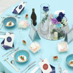 ララシャンスガーデン 東京ベイの写真31枚目