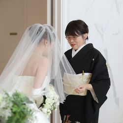 ララシャンスガーデン 東京ベイの写真22枚目