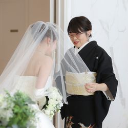 ララシャンスガーデン 東京ベイの写真2枚目