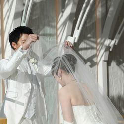 ララシャンスガーデン 東京ベイの写真9枚目