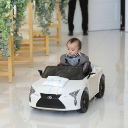 ララシャンスガーデン 東京ベイの写真34枚目