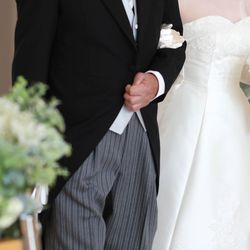 ララシャンスガーデン 東京ベイの写真7枚目