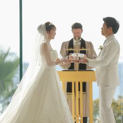 ララシャンスガーデン 東京ベイの写真10枚目