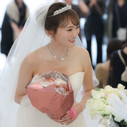 ララシャンスガーデン 東京ベイの写真26枚目