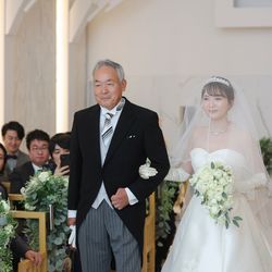 ララシャンスガーデン 東京ベイの写真27枚目