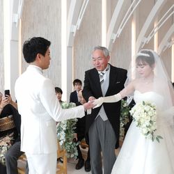 ララシャンスガーデン 東京ベイの写真7枚目