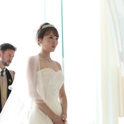 ララシャンスガーデン 東京ベイの写真34枚目