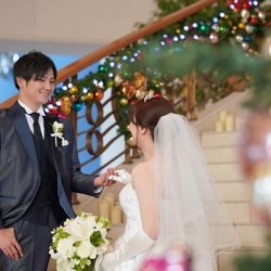 ヒルトン東京お台場の写真11枚目