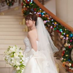 ヒルトン東京お台場の写真29枚目