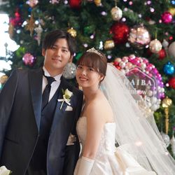 ヒルトン東京お台場の写真27枚目