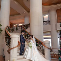 ヒルトン東京お台場の写真28枚目