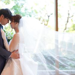 ヒルトン東京お台場の写真31枚目